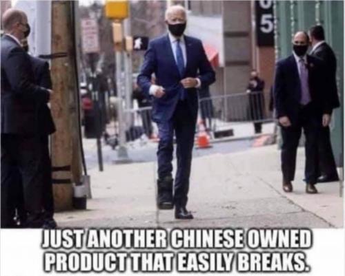 10:26:04 GMT-0600 (CST)