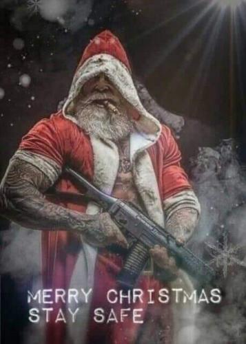 14:05:51 GMT-0500 (EST)