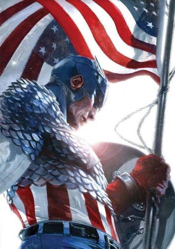 13062020_10204536012600485_4139454001580534151_n