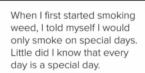 13:26:48 GMT-0500 (EST)