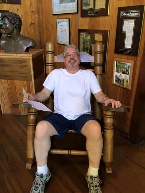 19:48:59 GMT-0500 (EST).image