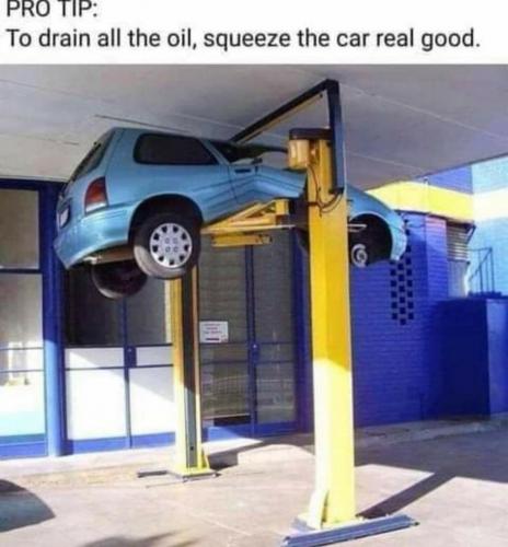 22:28:07 GMT-0500 (EST)