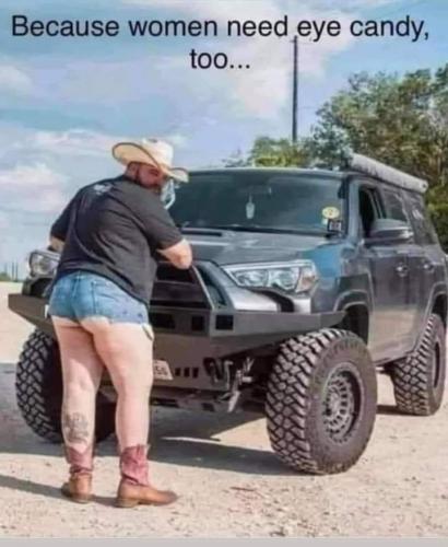 22:48:57 GMT-0500 (EST)