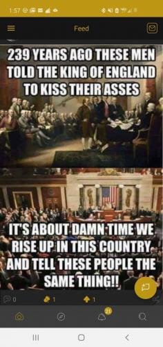 18:10:20 GMT-0500 (EST)