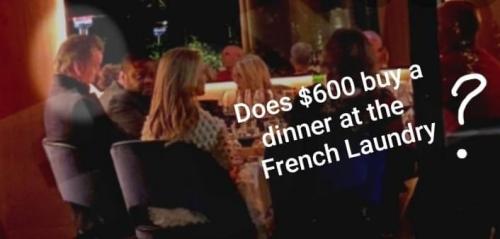 02:30:14 GMT-0800 (PST).image