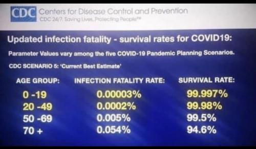 18:14:48 GMT-0500 (EST).image