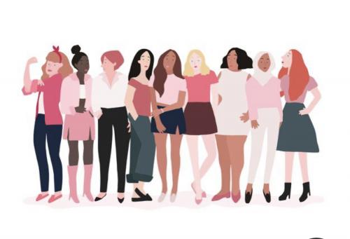 13:05:58 GMT-0600 (CST).image