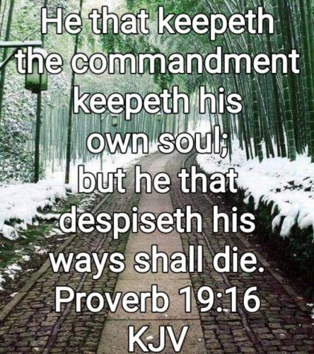 00:16:58 GMT-0800 (PST)