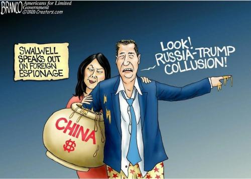 14:13:09 GMT-0600 (CST)