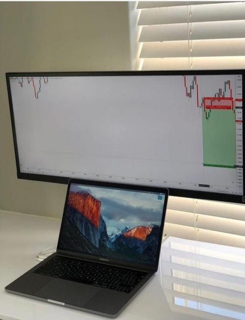 07:17:01 GMT+0100 (WAT)