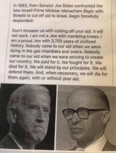 18:33:30 GMT-0600 (CST).image