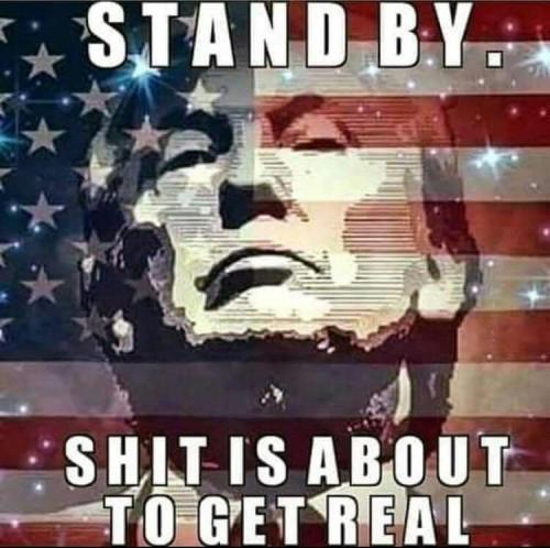 14:45:41 GMT-0600 (CST)