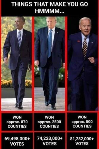 19:52:01 GMT-0800 (PST).image