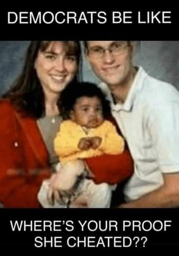 12:50:43 GMT-0500 (EST).image