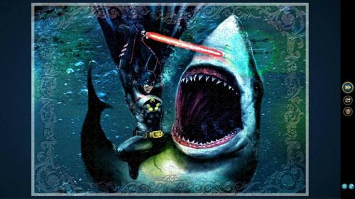 QVZlNW9DajgyZjVGTnYzeQ