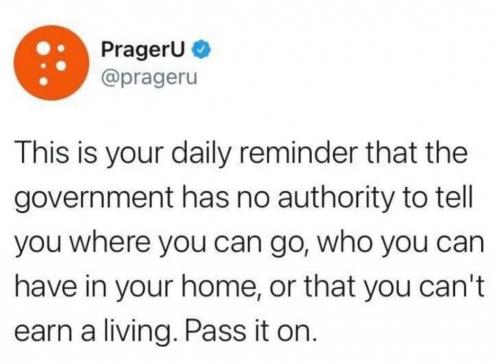 21:13:27 GMT-0600 (CST).image