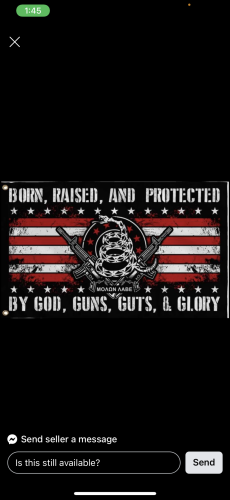 16:58:16 GMT-0600 (CST).image