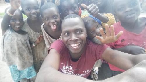 IMG_20201208_055508_109