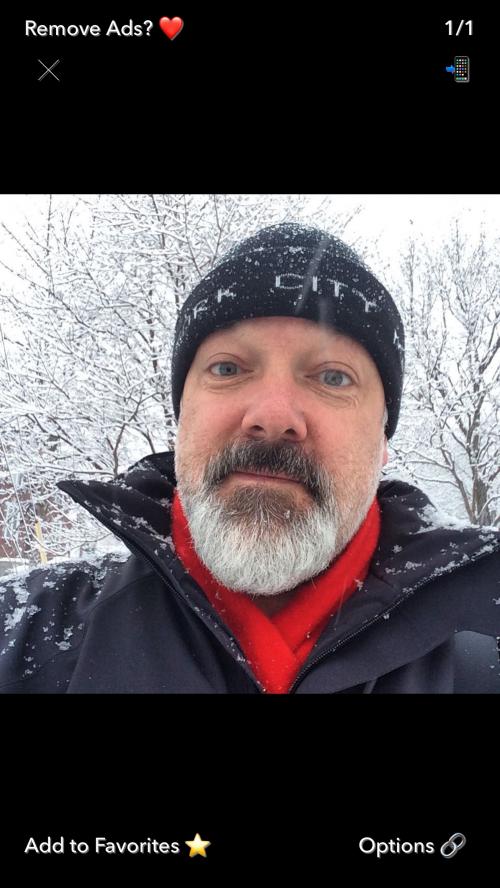 21:58:41 GMT+0100 (WAT).image