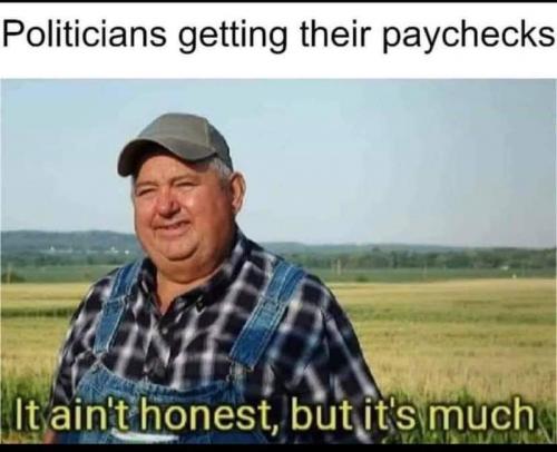 10:20:37 GMT-0500 (EST)