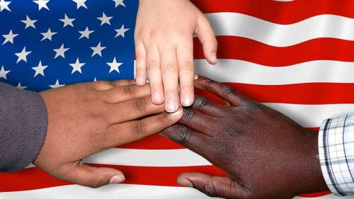 08:46:12 GMT+0100 (WAT).image