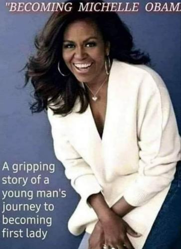 11:29:39 GMT-0500 (EST)