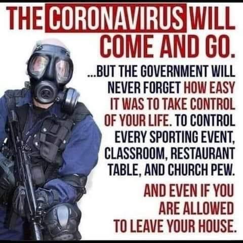 00:22:37 GMT-0800 (PST).image