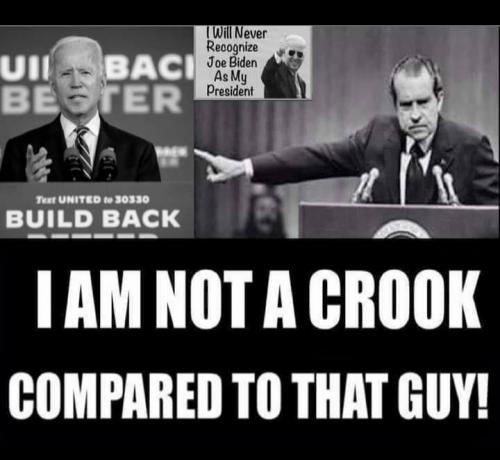 19:09:32 GMT-0500 (EST)