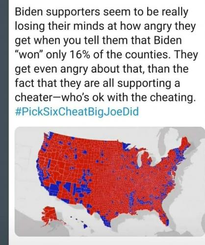 22:05:05 GMT-0700 (MST)