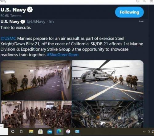 22:38:28 GMT-0600 (CST).image