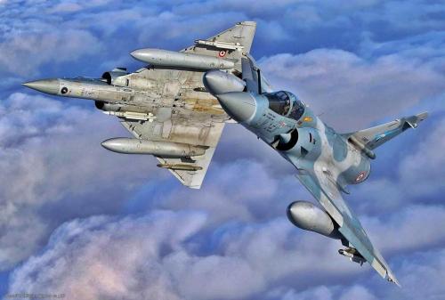 133897540_3411871058921251_1378421230867405366_o