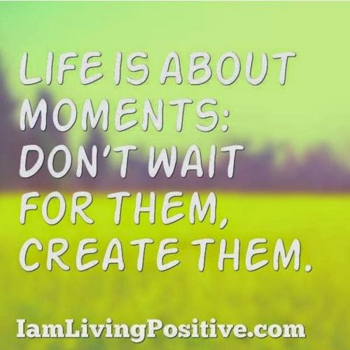 11:01:47 GMT-0500 (EST)