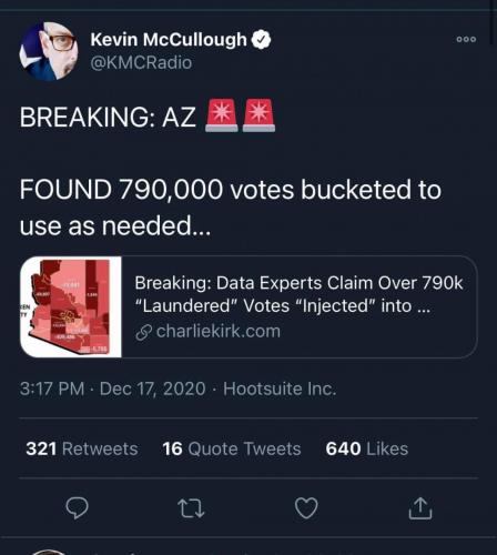 17:21:09 GMT-0600 (CST).image