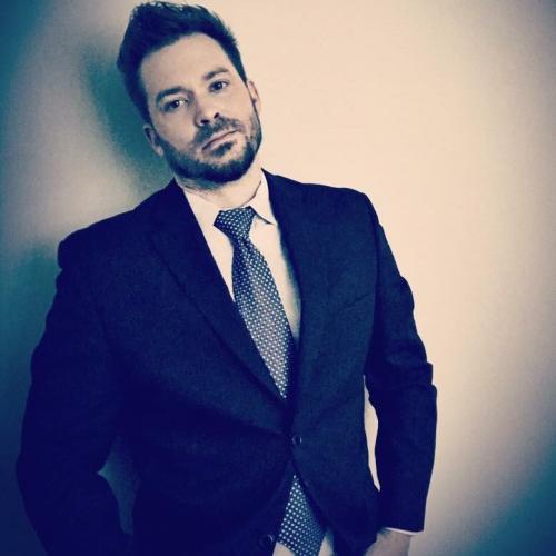 00:17:48 GMT-0500 (EST).image