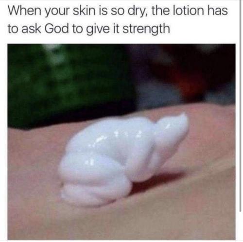 18:35:35 GMT+0000 (GMT).image