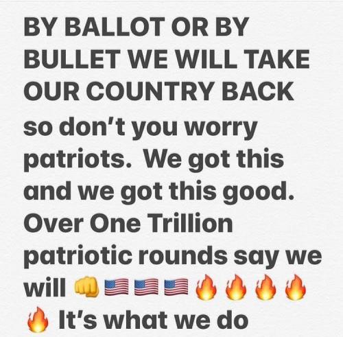 23:44:48 GMT-0800 (PST).image