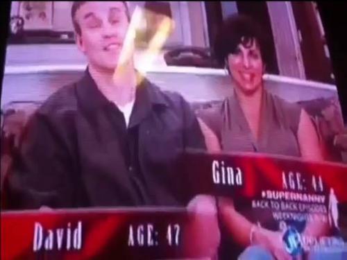 26733982_2173526472661101_5330383179829747079_n