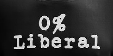 13:59:14 GMT-0500 (EST)