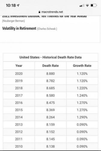 11:17:16 GMT-0500 (EST)