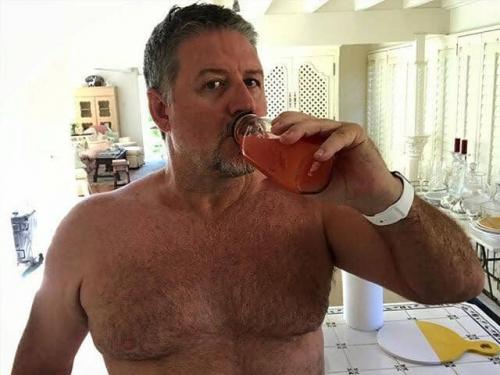 13:42:23 GMT+0100 (WAT)