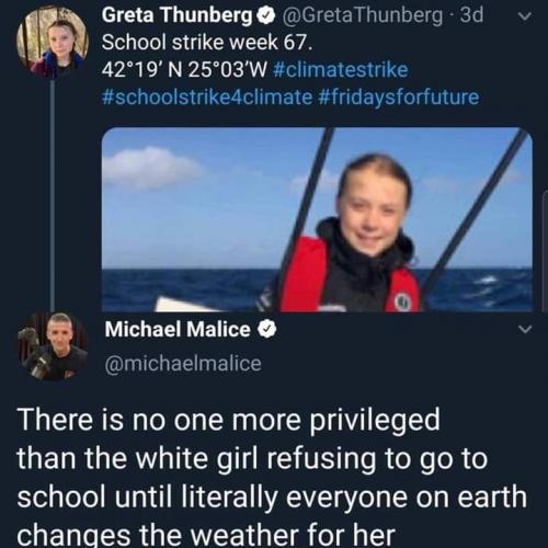 19:25:54 GMT-0500 (EST)