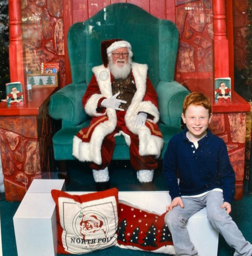 16:45:20 GMT+0000 (GMT).png