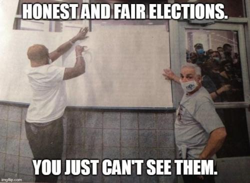 22:21:02 GMT-0800 (PST).image