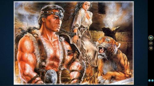 QVZlZFRxZWN4TnNNSk5hWQ