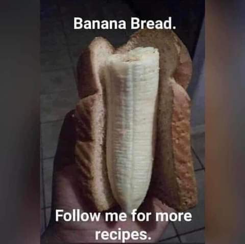 19:46:29 GMT-0700 (MST)