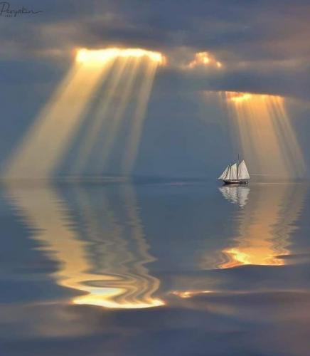 03:41:36 GMT-0600 (CST)