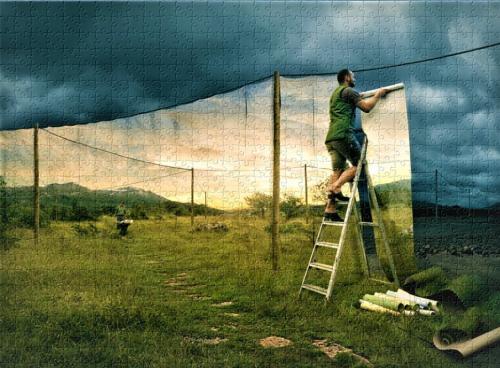 QVZkS3paeFJoSWRyR1RoUw