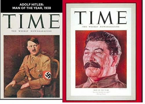 13:48:09 GMT-0600 (CST)