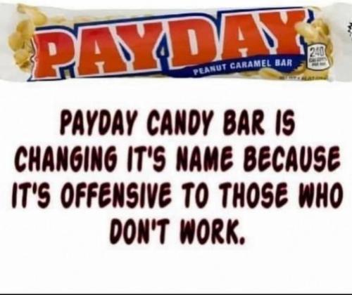 04:36:18 GMT-0500 (EST)