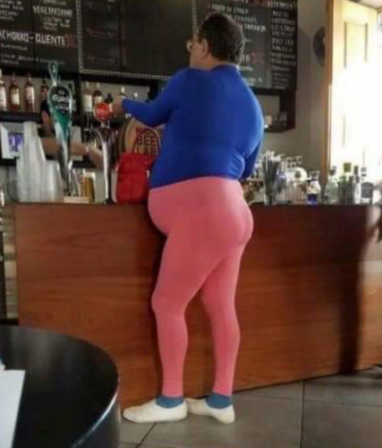 13:09:10 GMT-0500 (EST)